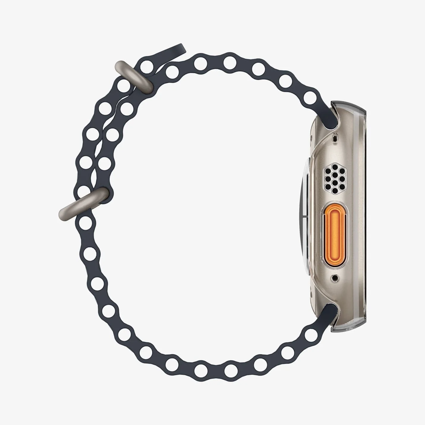 Apple Watch Series - Thin Fit - Image 249