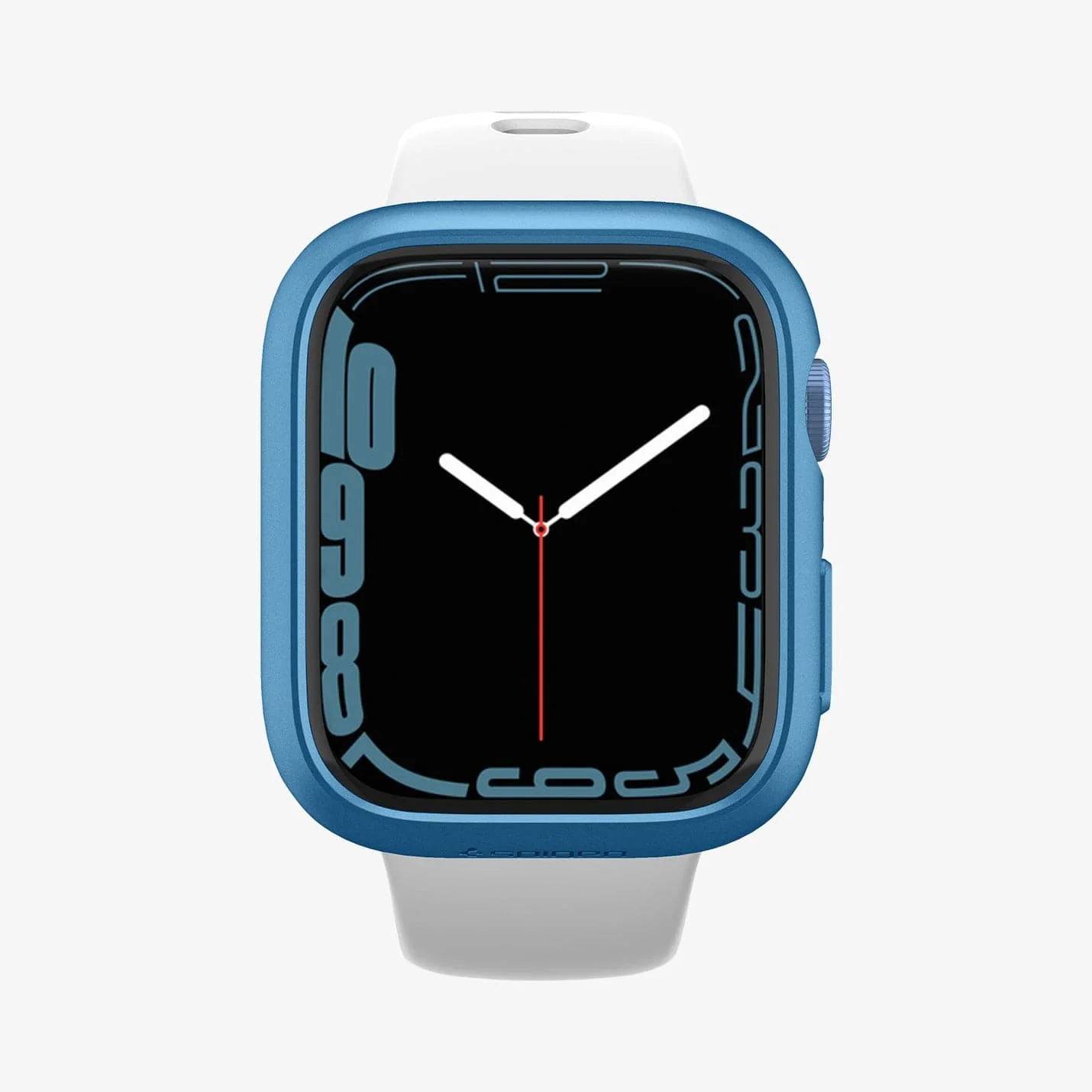 Apple Watch Series - Thin Fit - Image 25