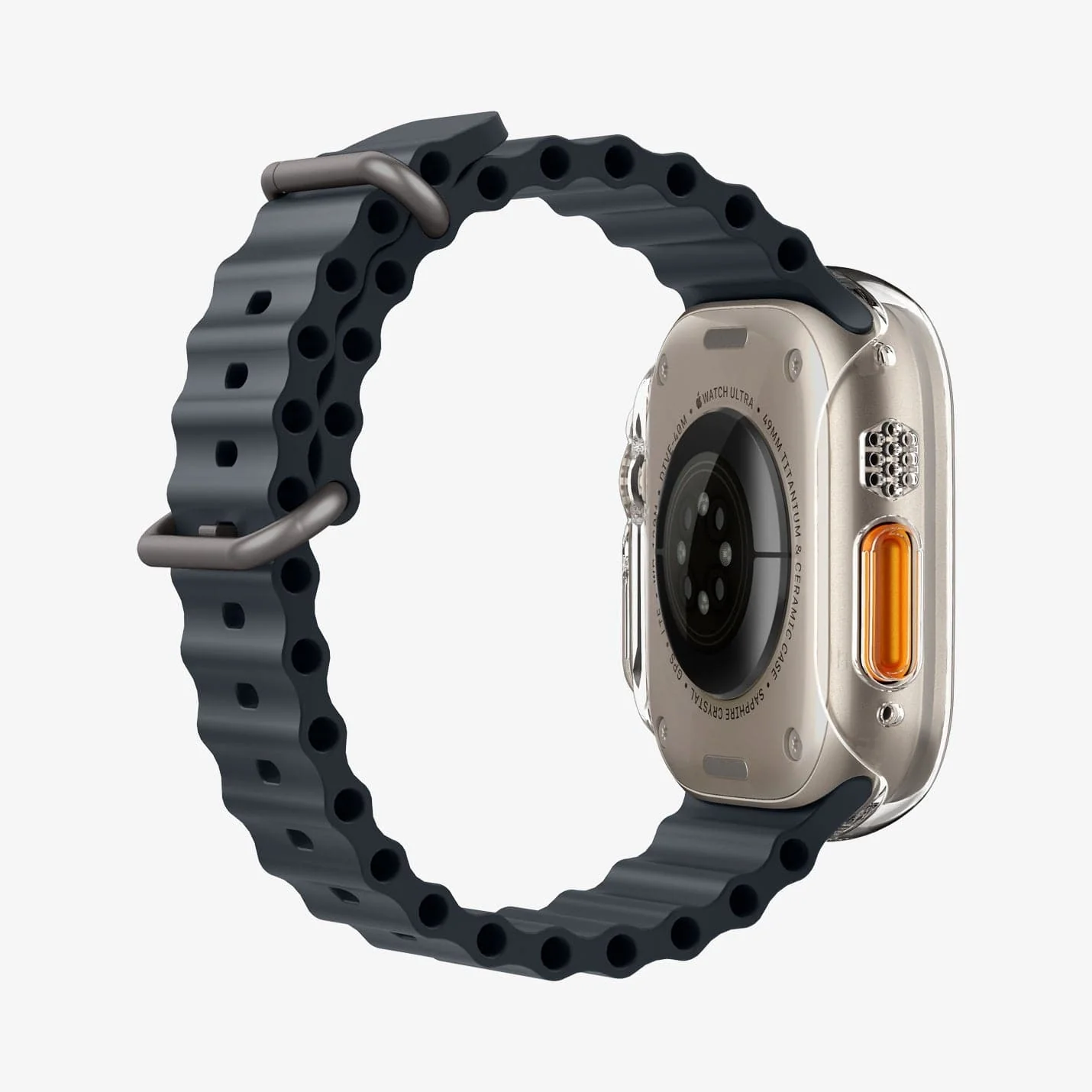 Apple Watch Series - Thin Fit - Image 250