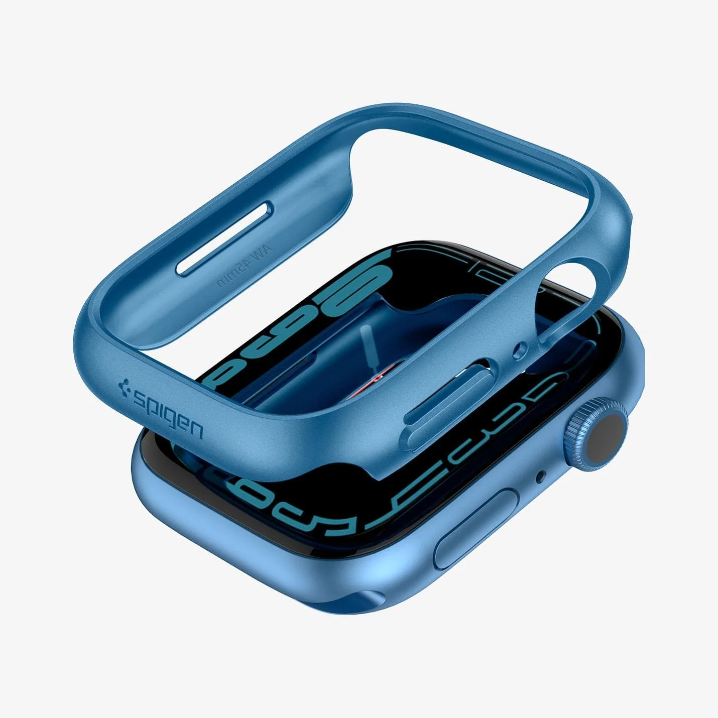 Apple Watch Series - Thin Fit - Image 26