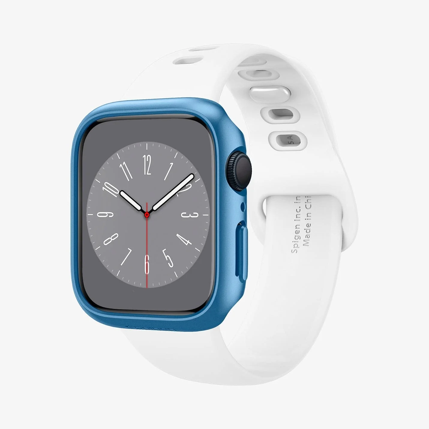 Apple Watch Series - Thin Fit - Image 27