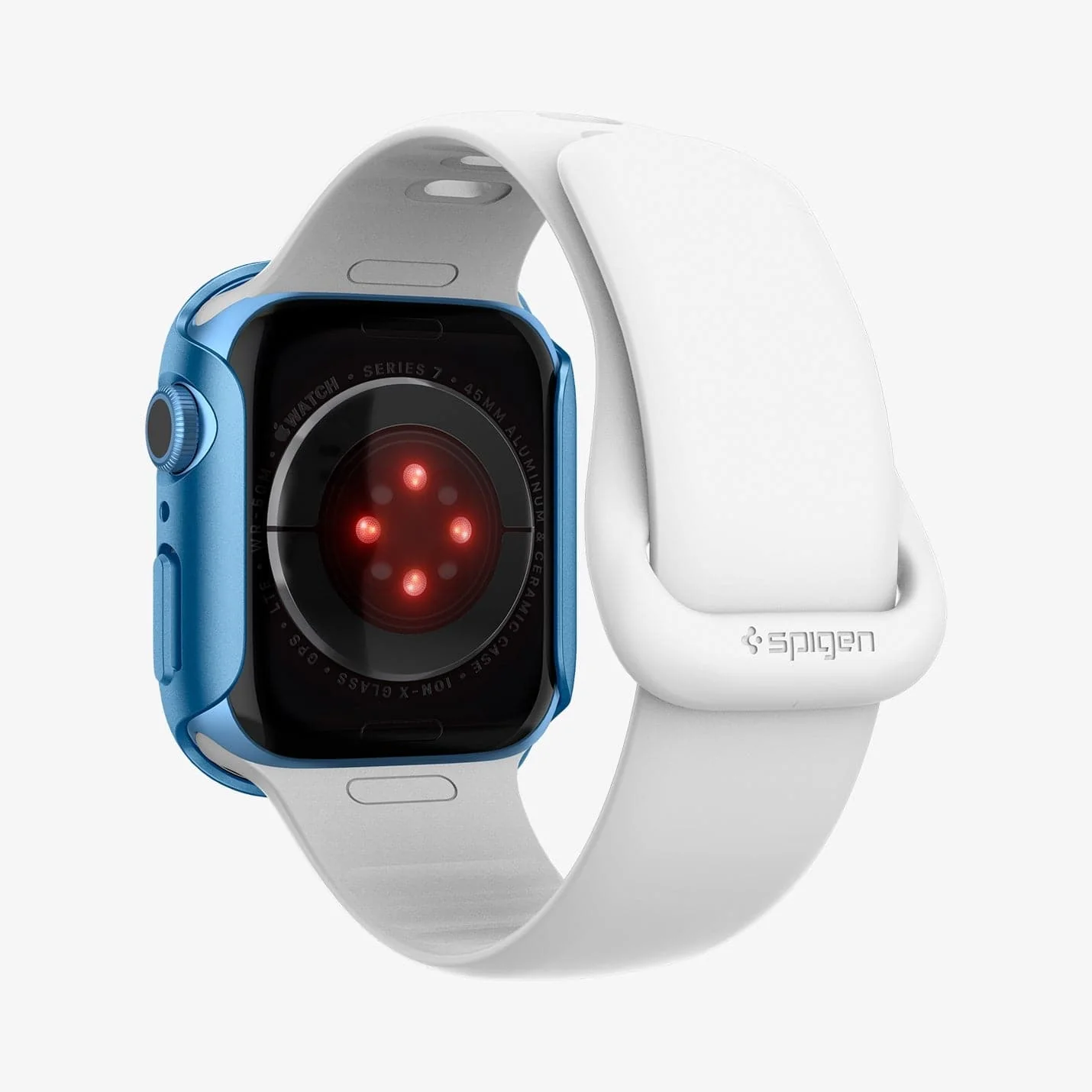 Apple Watch Series - Thin Fit - Image 28