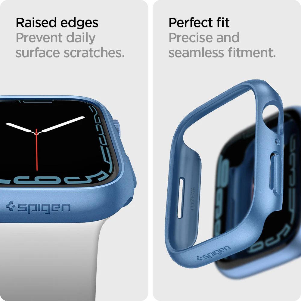 Apple Watch Series - Thin Fit - Image 31