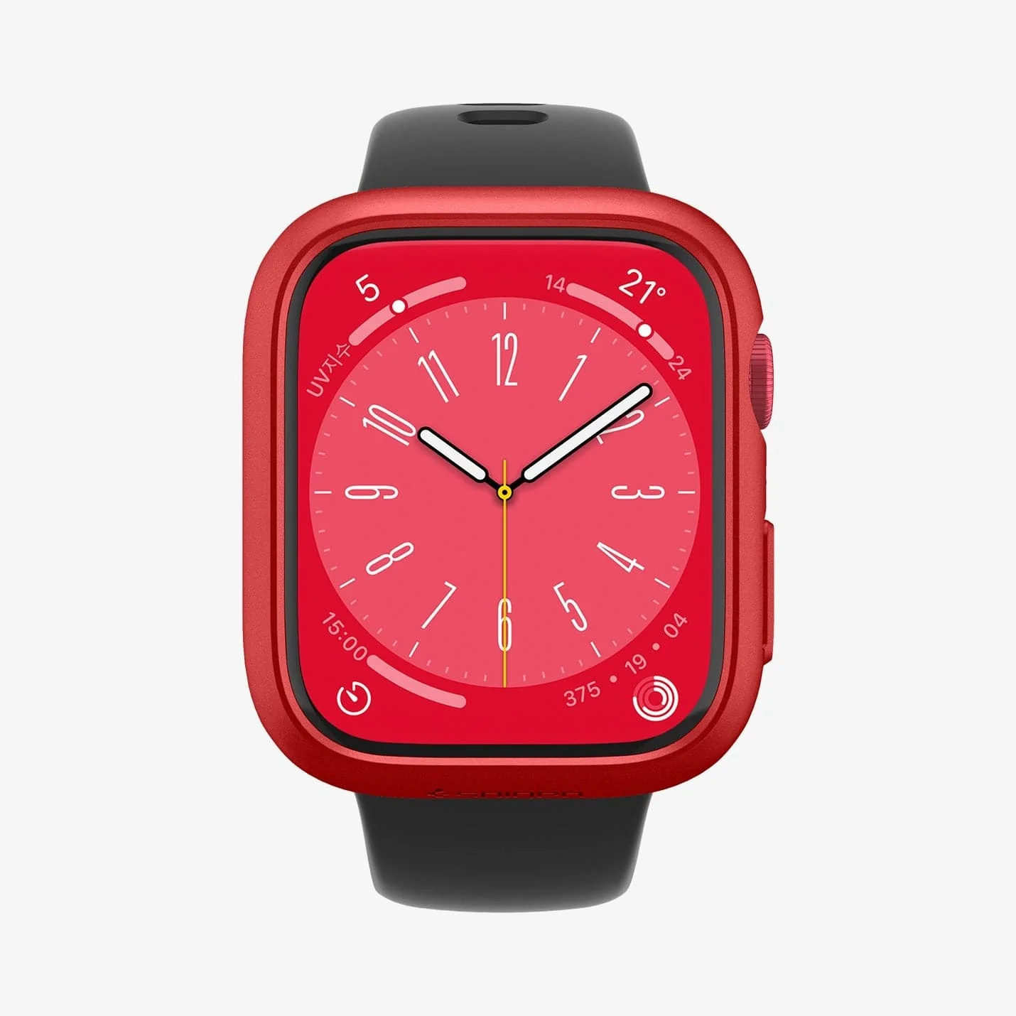 Apple Watch Series - Thin Fit - Image 33