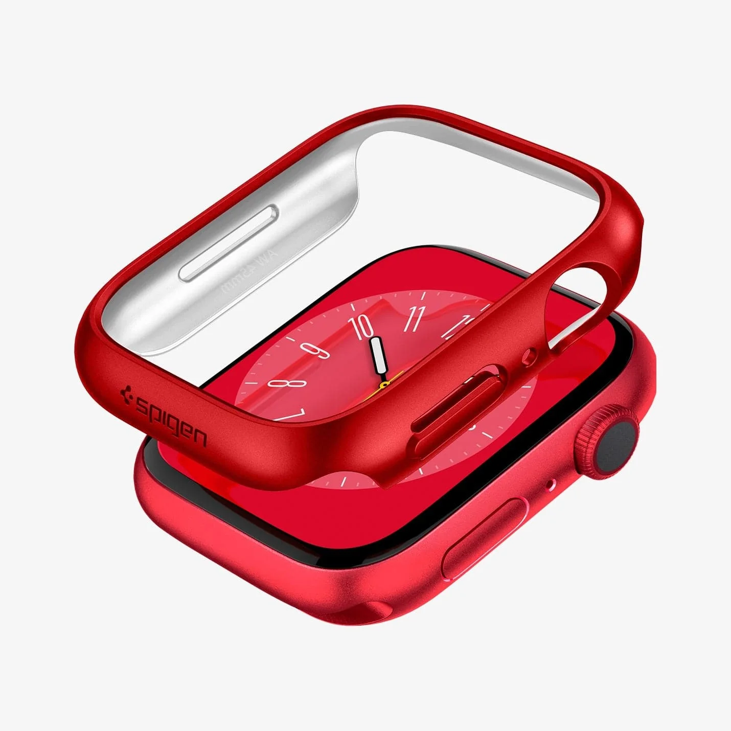 Apple Watch Series - Thin Fit - Image 34