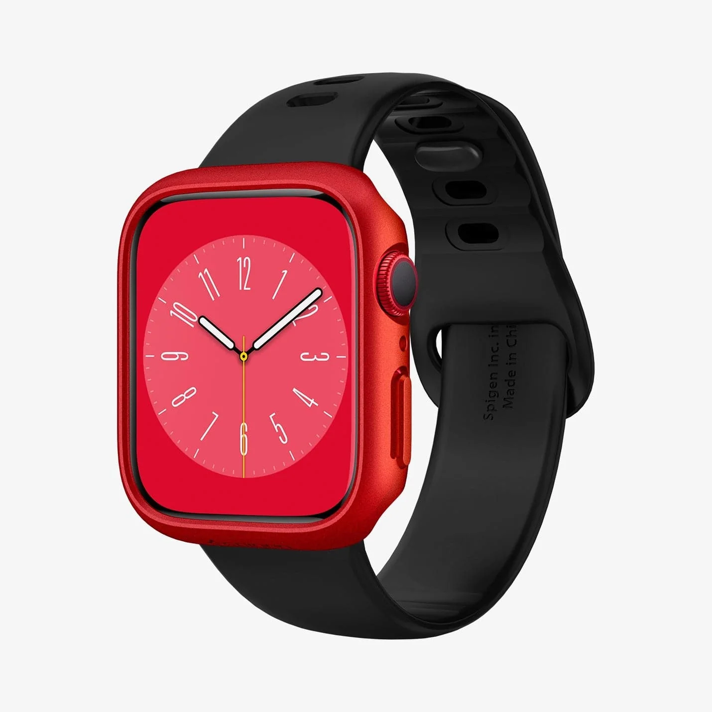 Apple Watch Series - Thin Fit - Image 35