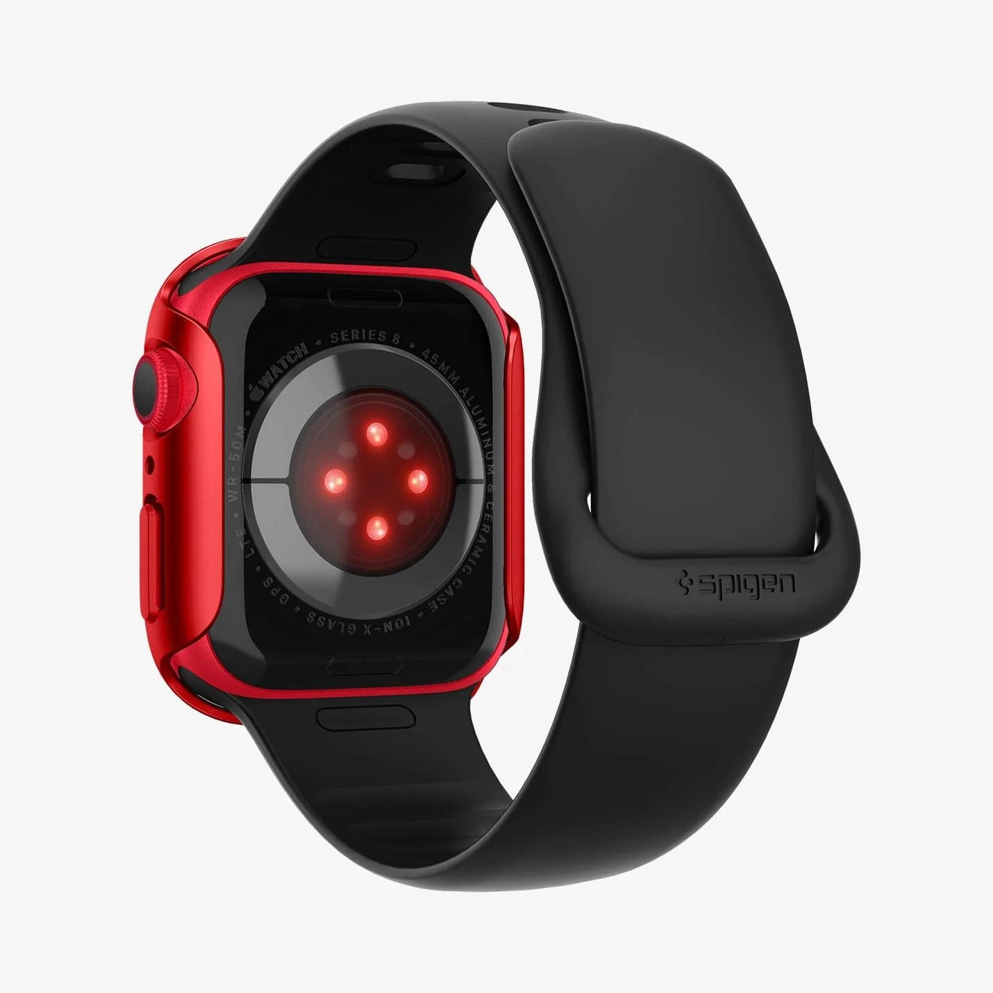 Apple Watch Series - Thin Fit - Image 36