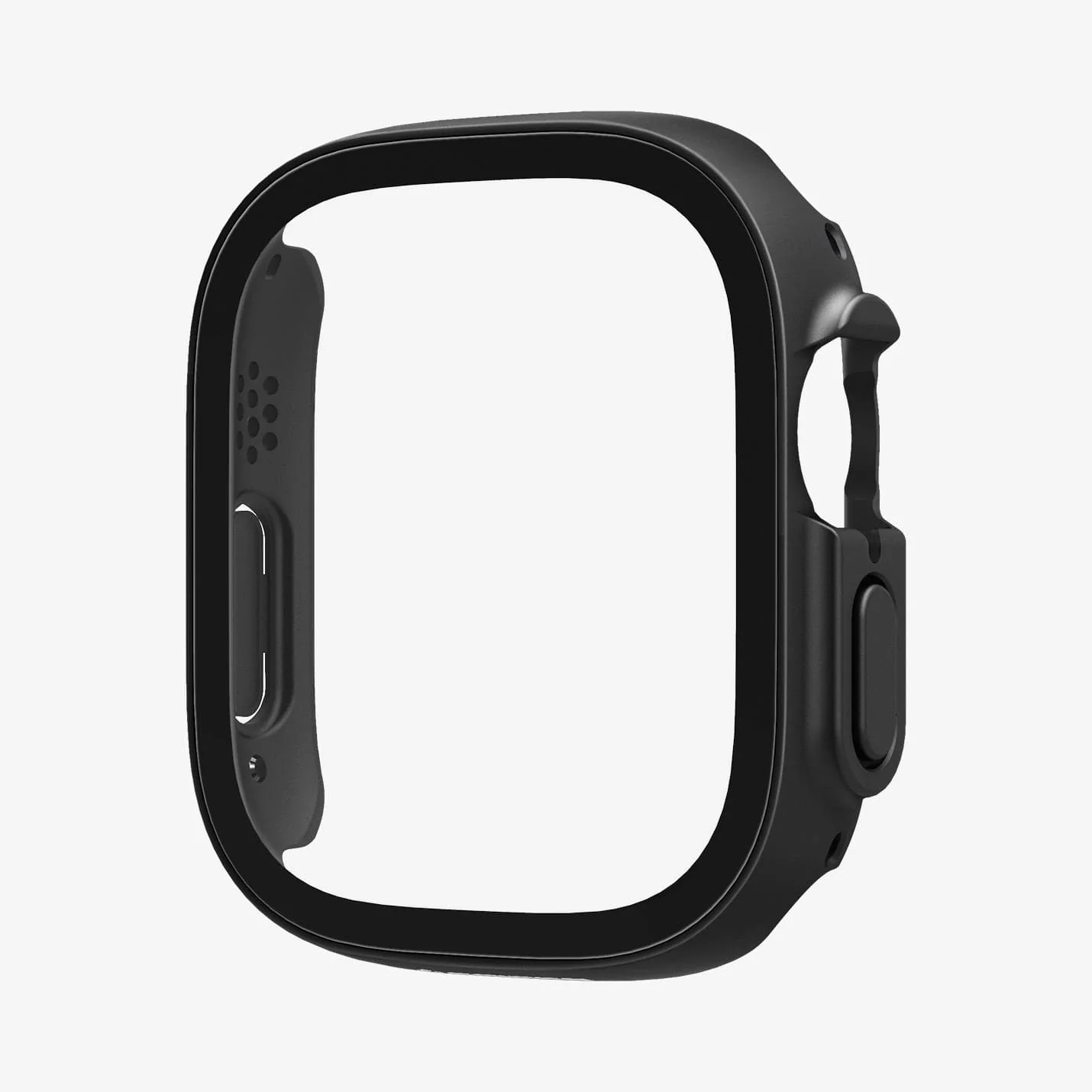Apple Watch Series - Thin Fit 360 - Image 6