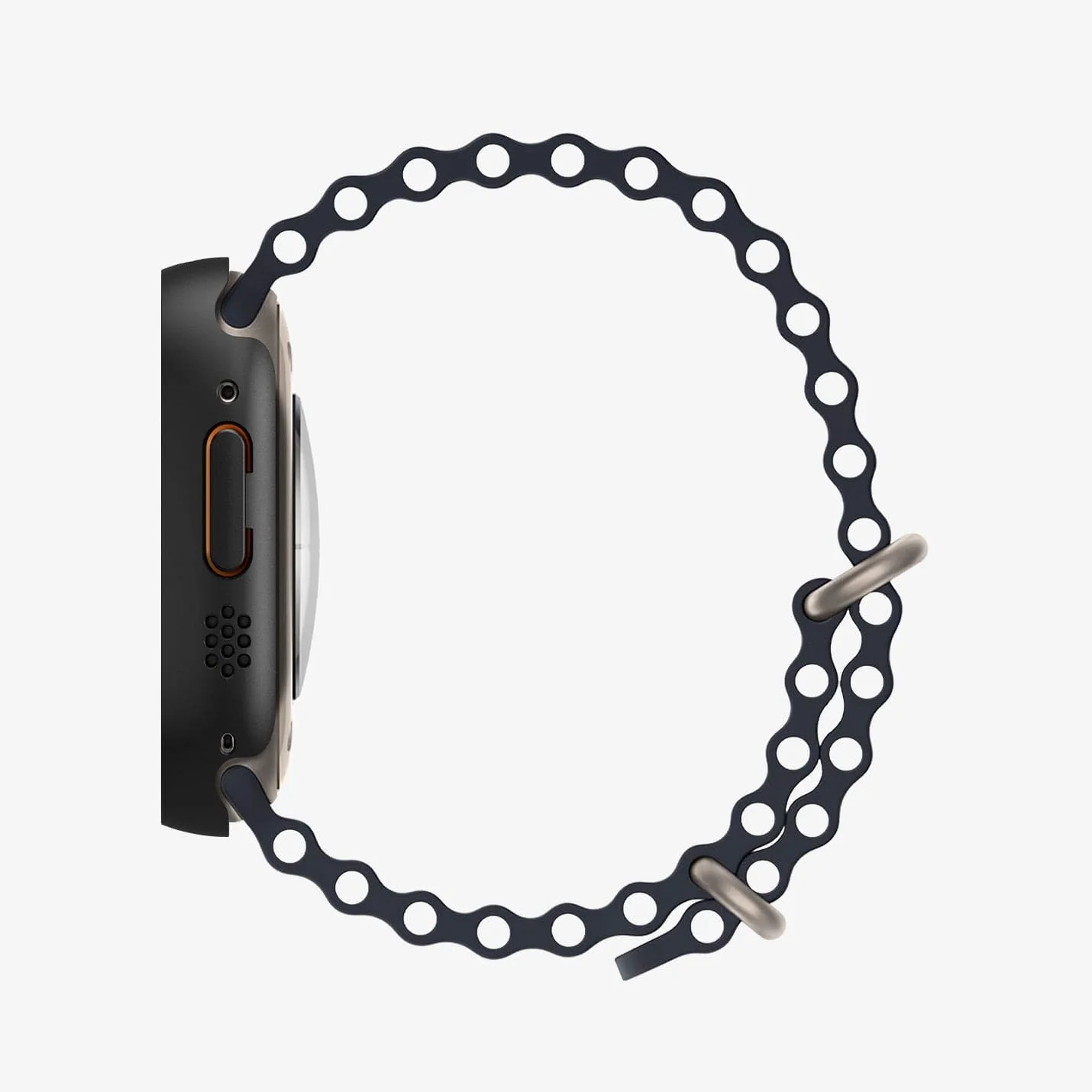 Apple Watch Series - Thin Fit 360 - Image 8