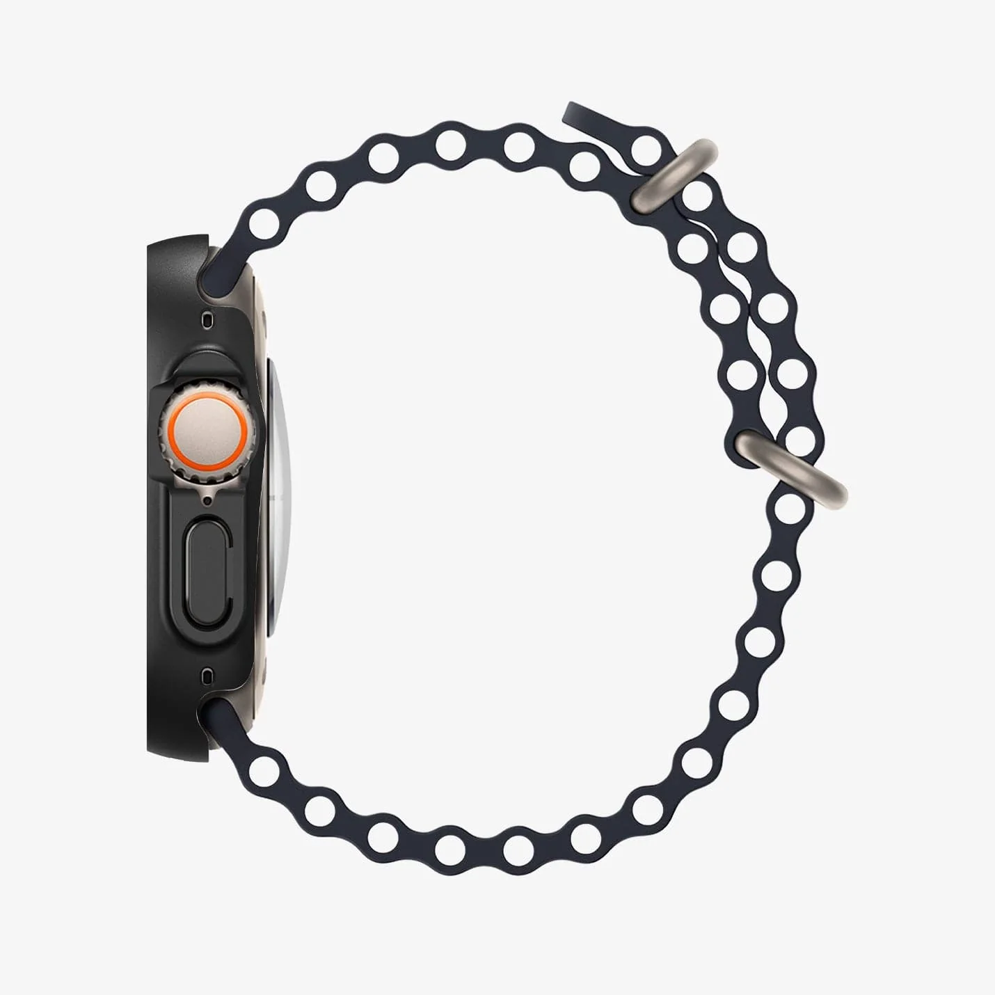 Apple Watch Series - Thin Fit 360 - Image 9