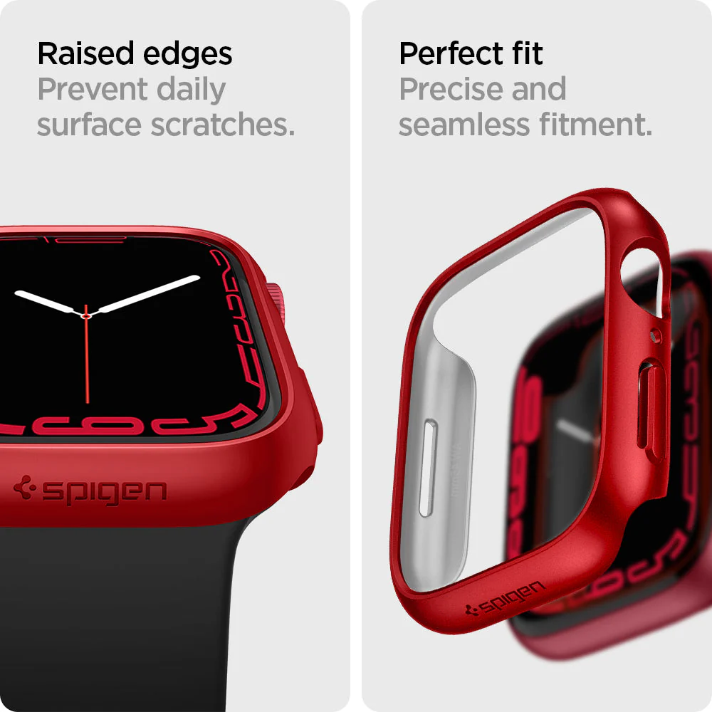 Apple Watch Series - Thin Fit - Image 39