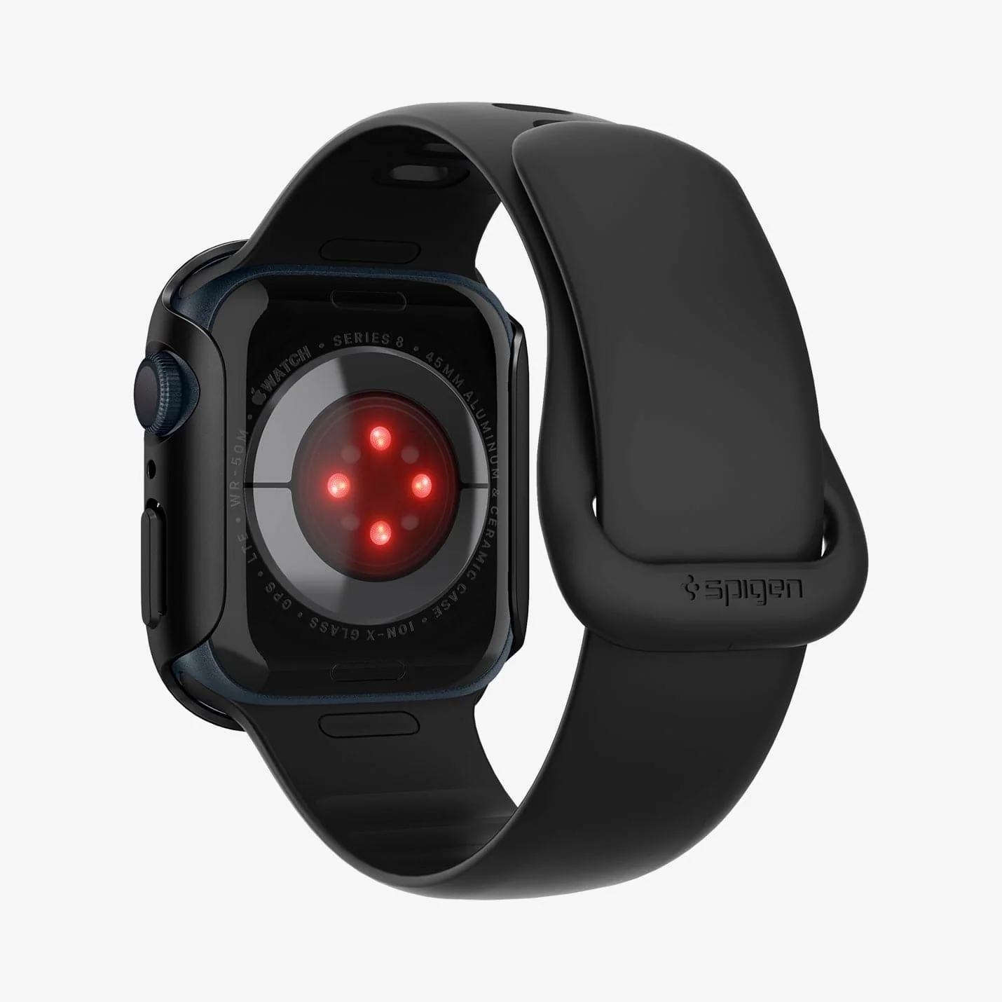 Apple Watch Series - Thin Fit - Image 4