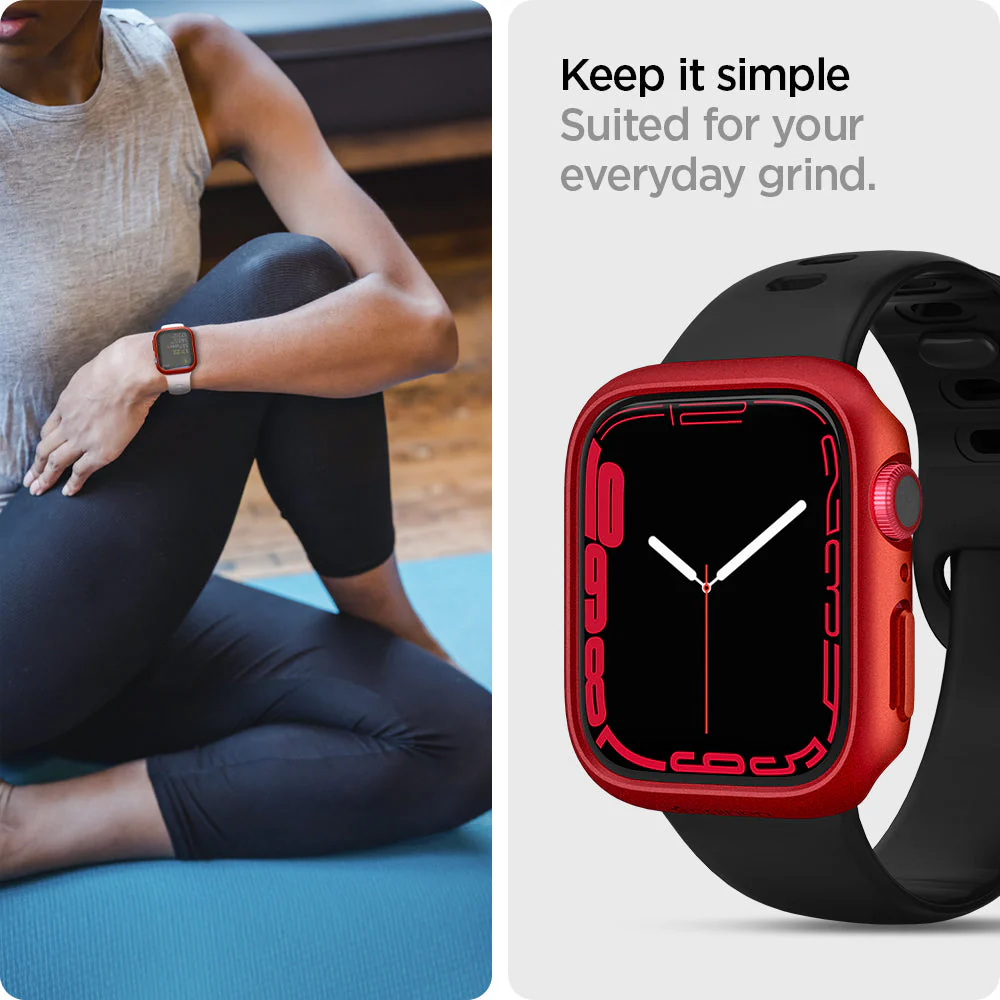 Apple Watch Series - Thin Fit - Image 40