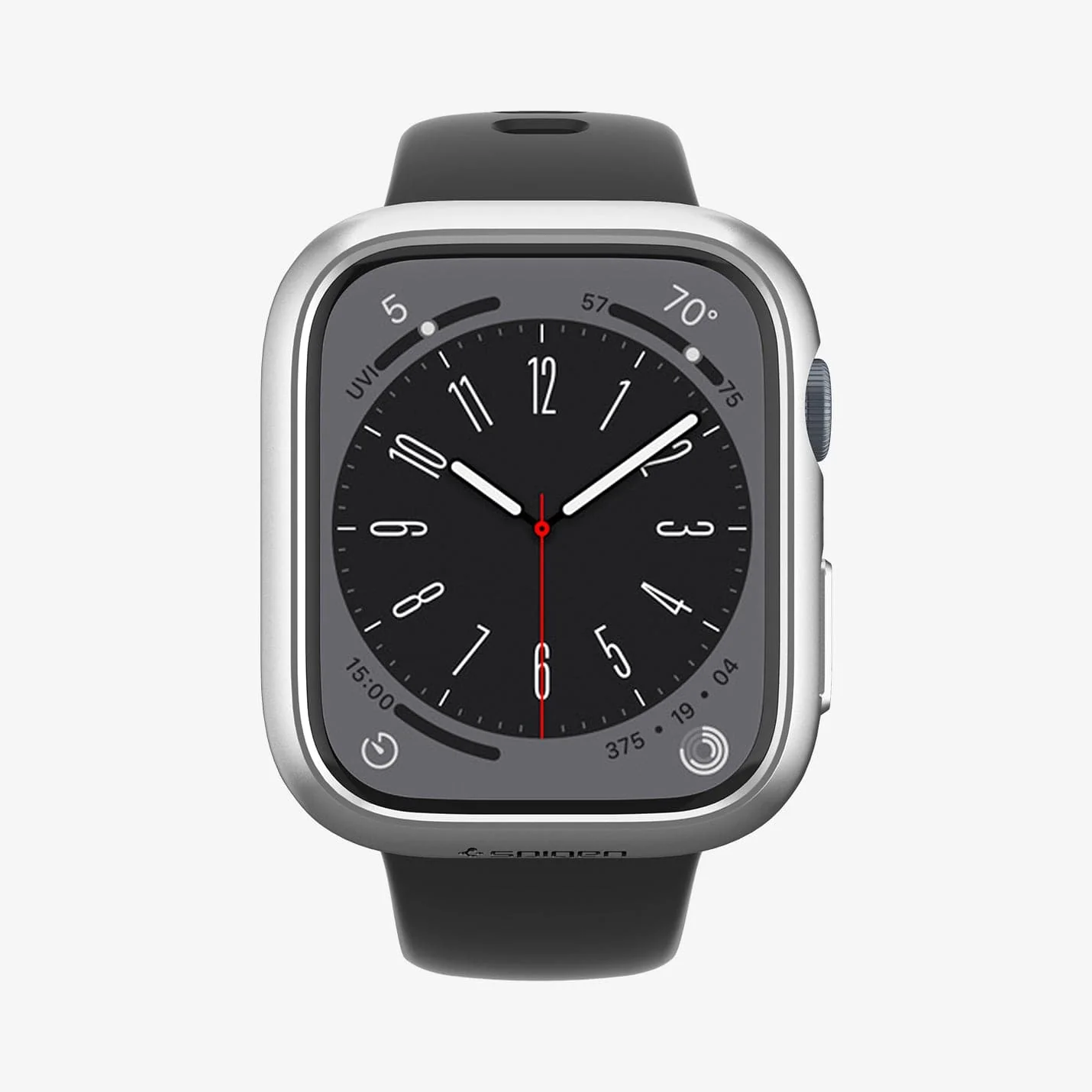 Apple Watch Series - Thin Fit - Image 41