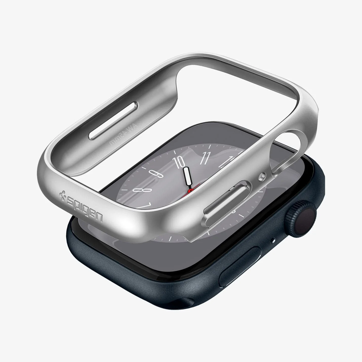 Apple Watch Series - Thin Fit - Image 42