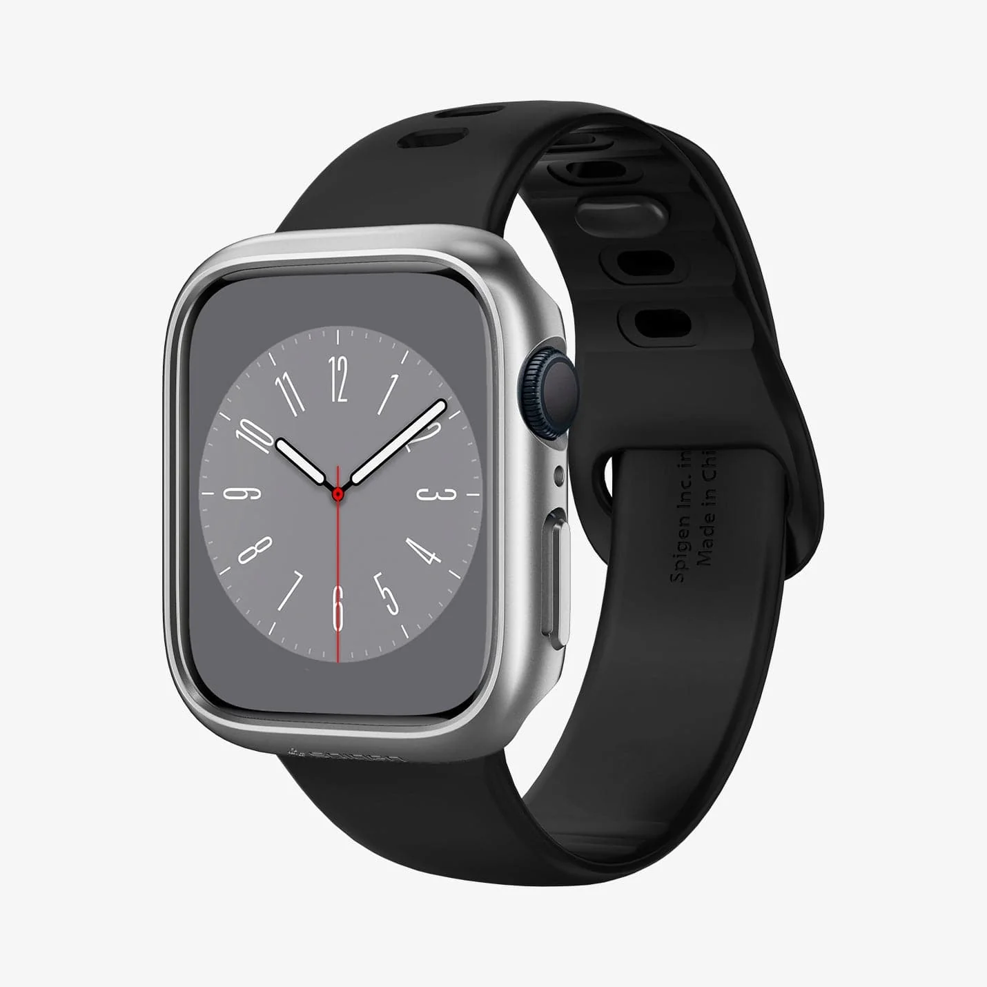 Apple Watch Series - Thin Fit - Image 43