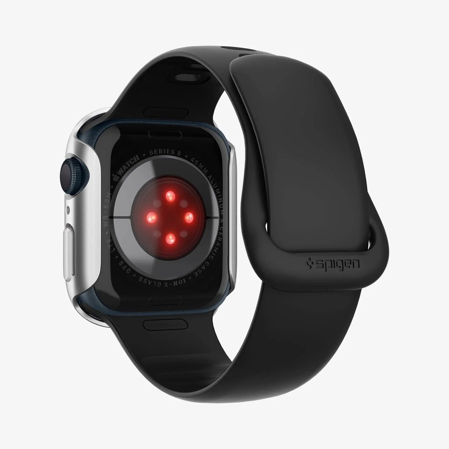 Apple Watch Series - Thin Fit - Image 44