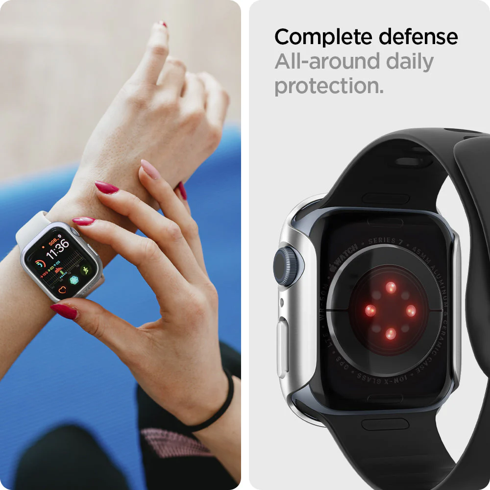 Apple Watch Series - Thin Fit - Image 45