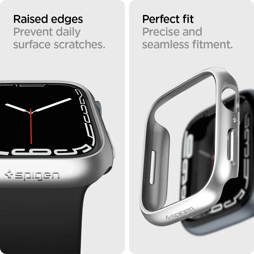 Apple Watch Series - Thin Fit - Image 47