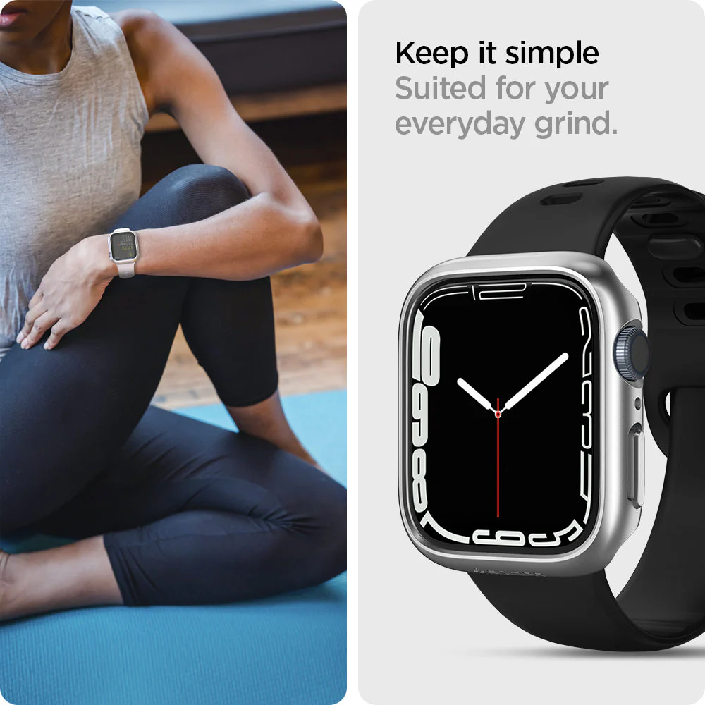 Apple Watch Series - Thin Fit - Image 48