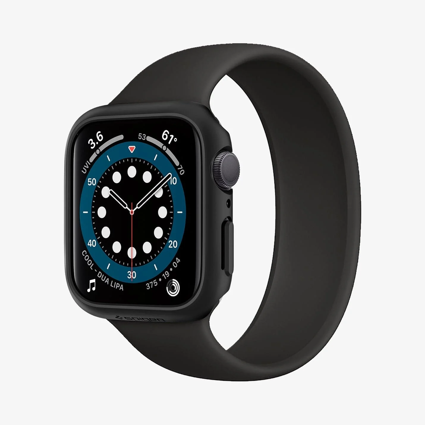 Apple Watch Series - Thin Fit - Image 51