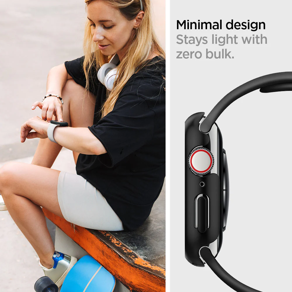 Apple Watch Series - Thin Fit - Image 54