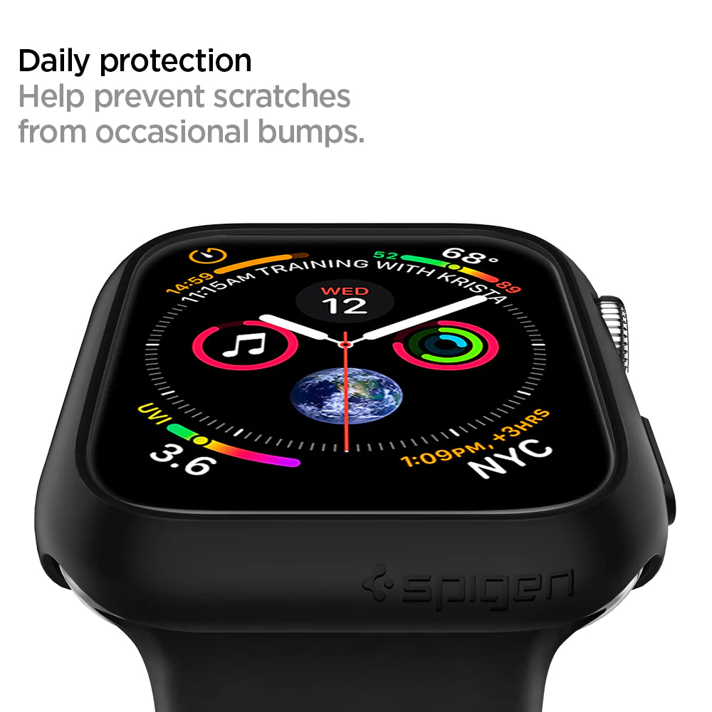 Apple Watch Series - Thin Fit - Image 56