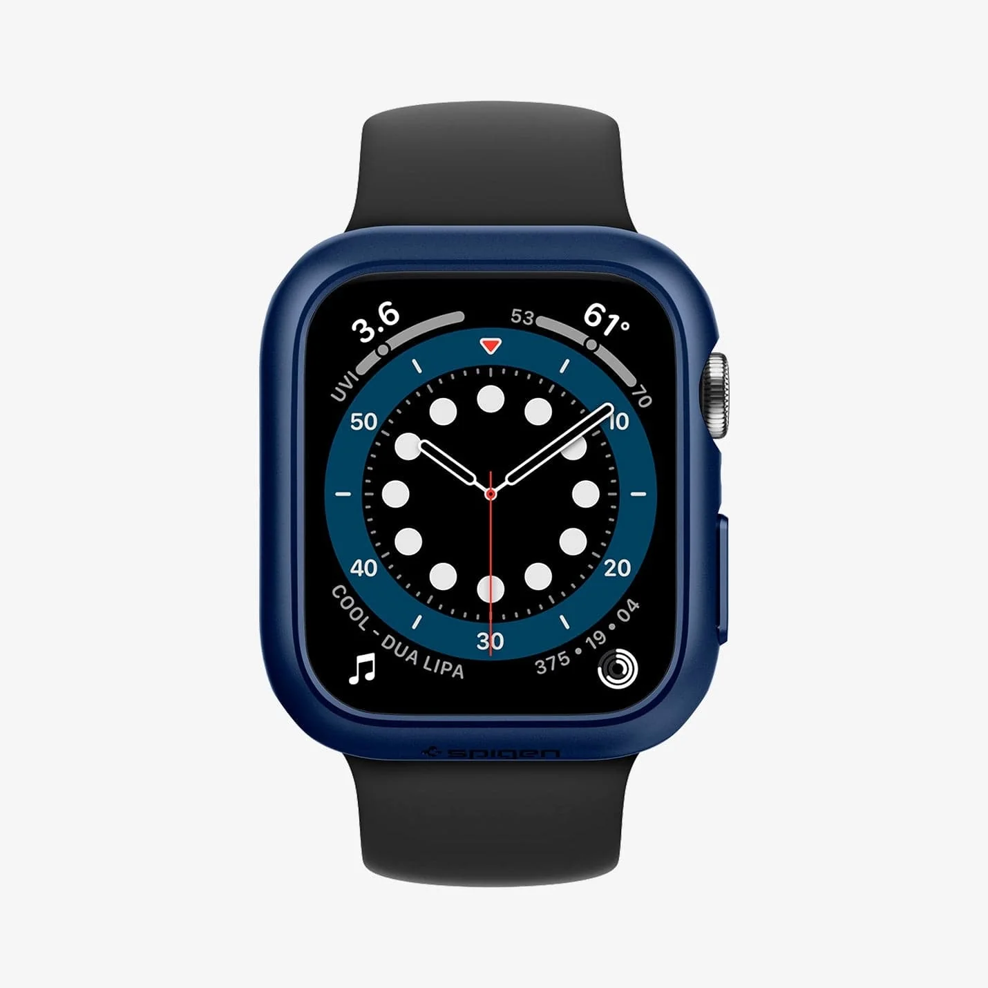 Apple Watch Series - Thin Fit - Image 57