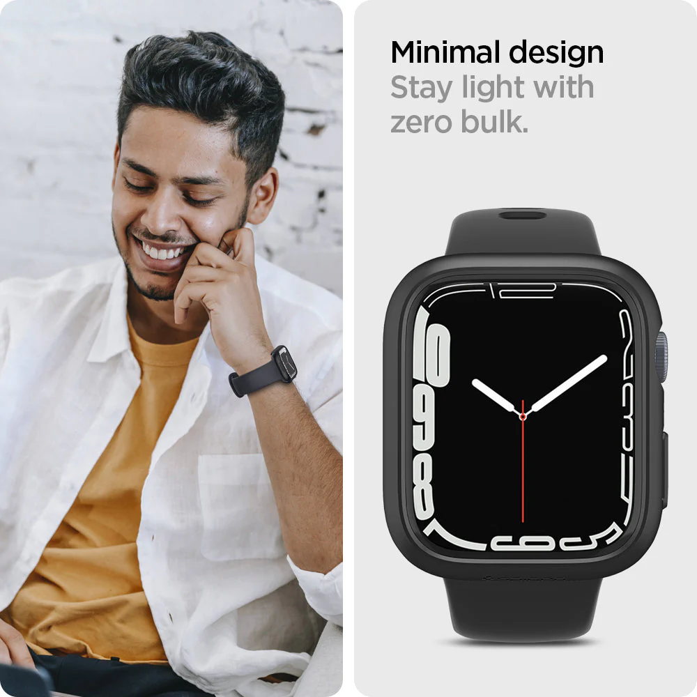 Apple Watch Series - Thin Fit - Image 6
