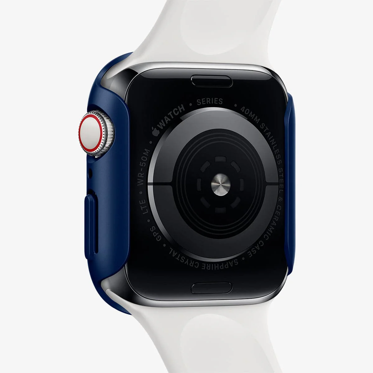 Apple Watch Series - Thin Fit - Image 60