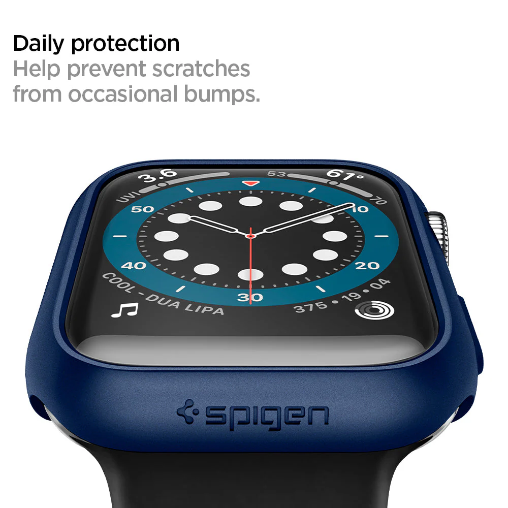 Apple Watch Series - Thin Fit - Image 64