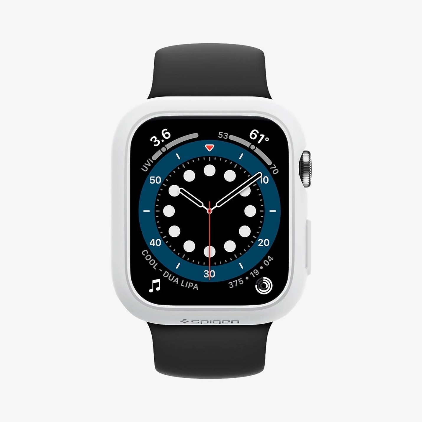 Apple Watch Series - Thin Fit - Image 65