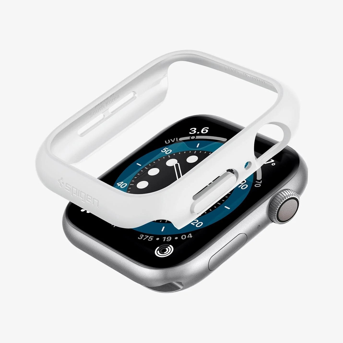 Apple Watch Series - Thin Fit - Image 66