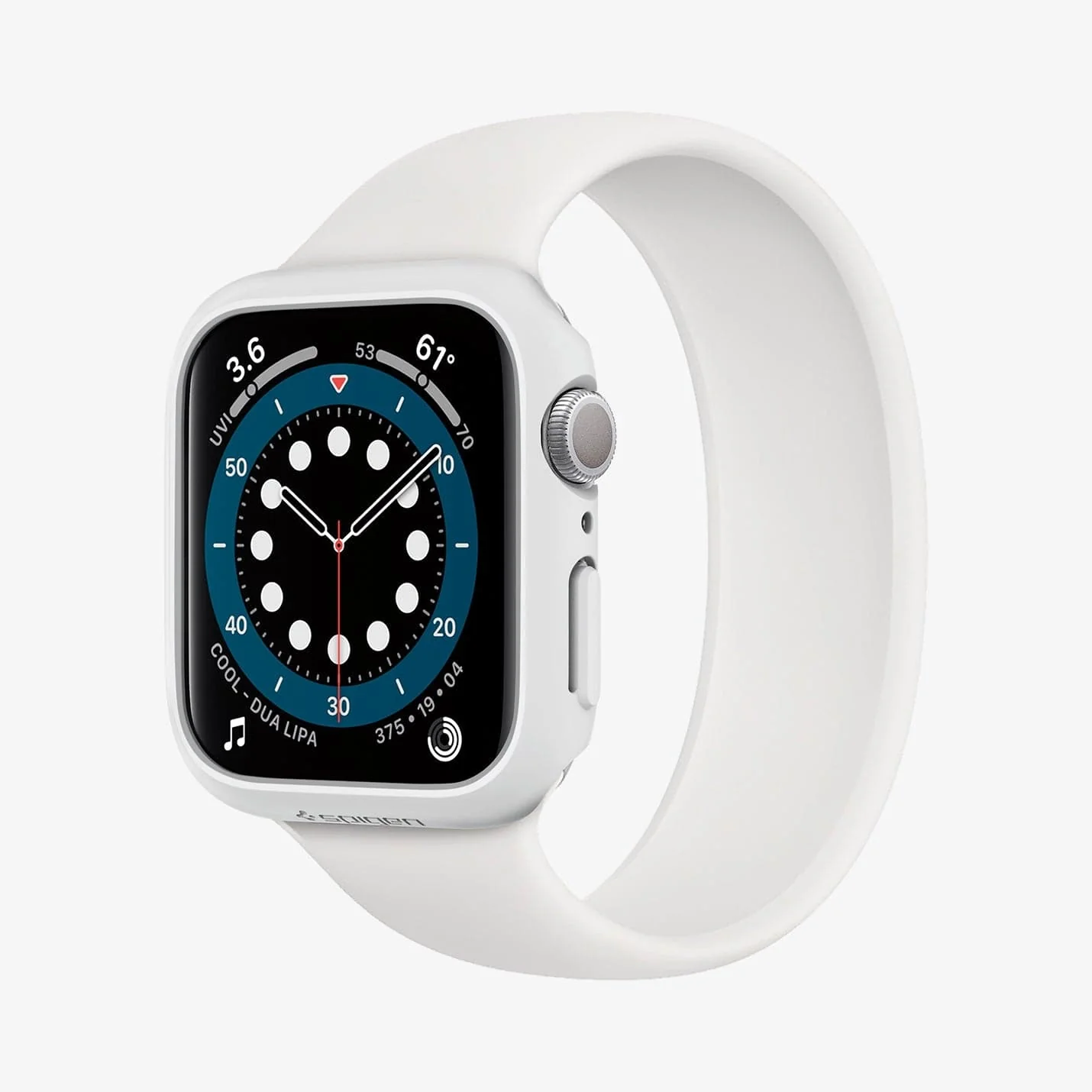 Apple Watch Series - Thin Fit - Image 67