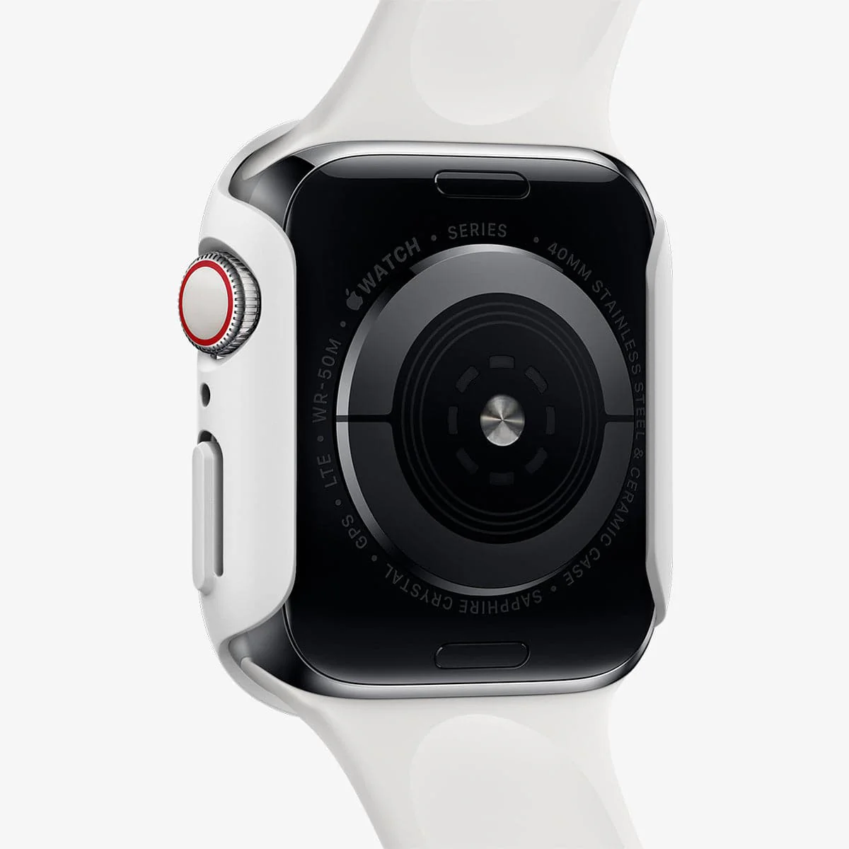 Apple Watch Series - Thin Fit - Image 68