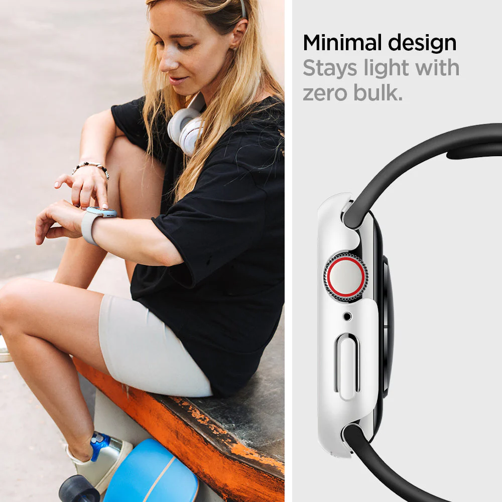 Apple Watch Series - Thin Fit - Image 70