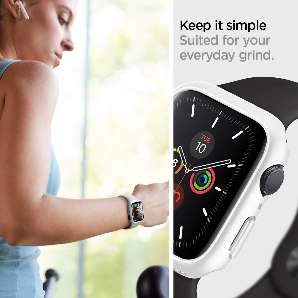 Apple Watch Series - Thin Fit - Image 71