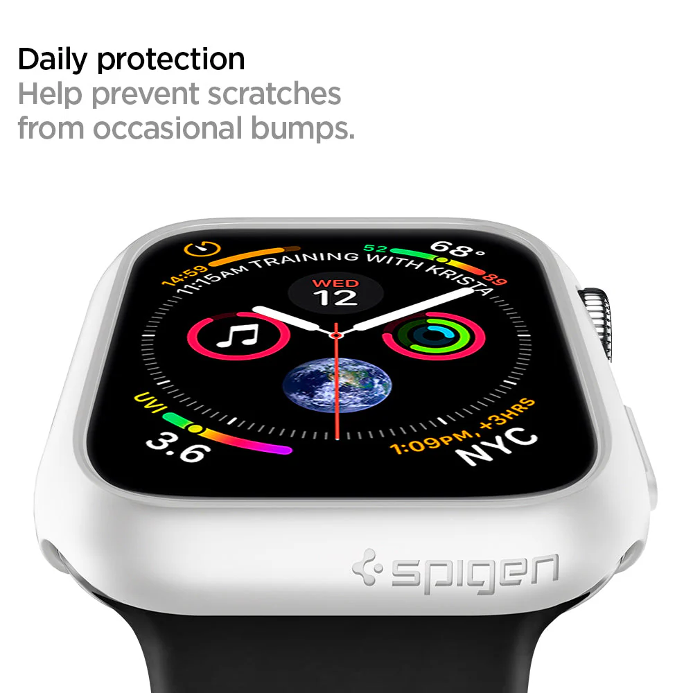 Apple Watch Series - Thin Fit - Image 72
