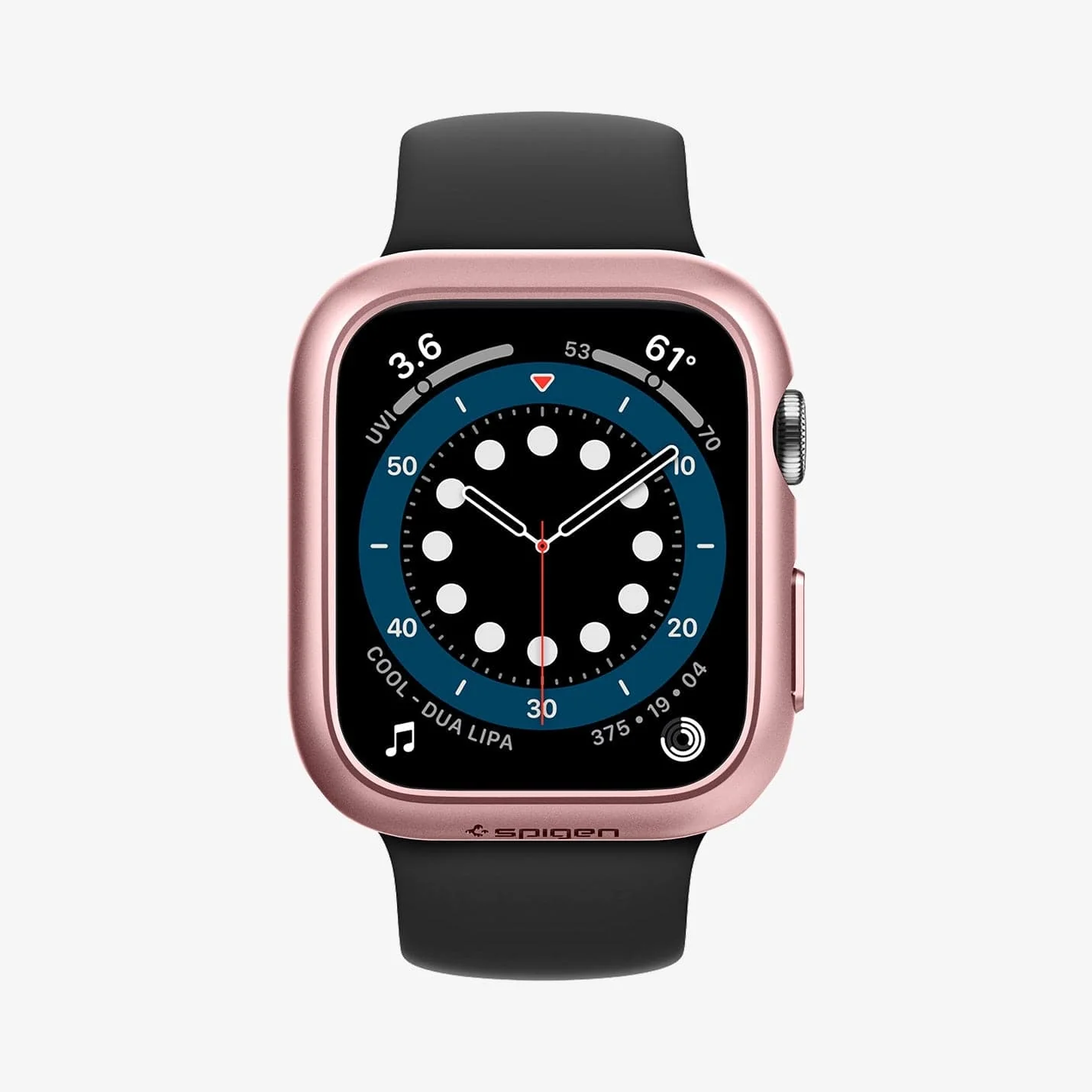 Apple Watch Series - Thin Fit - Image 73