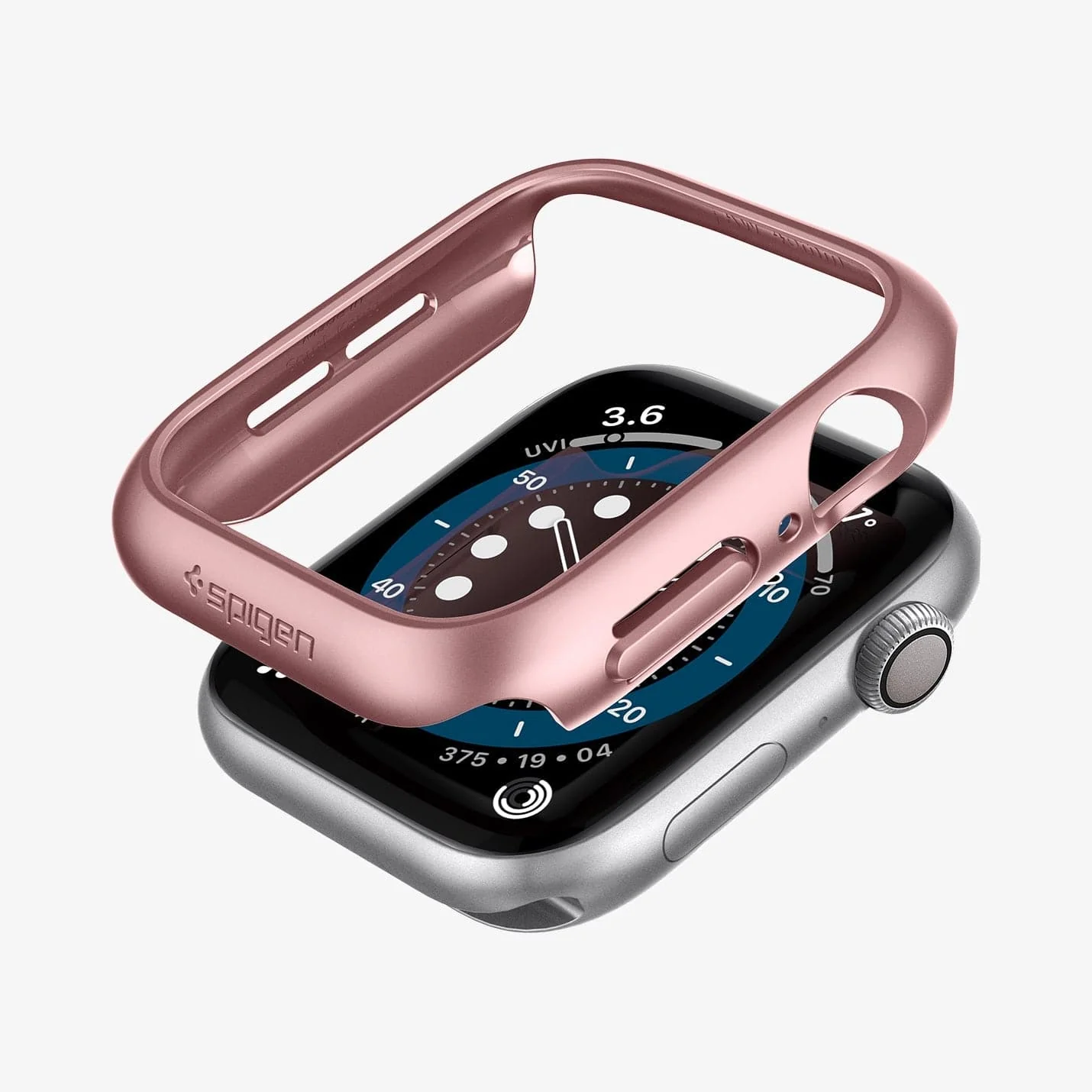 Apple Watch Series - Thin Fit - Image 74