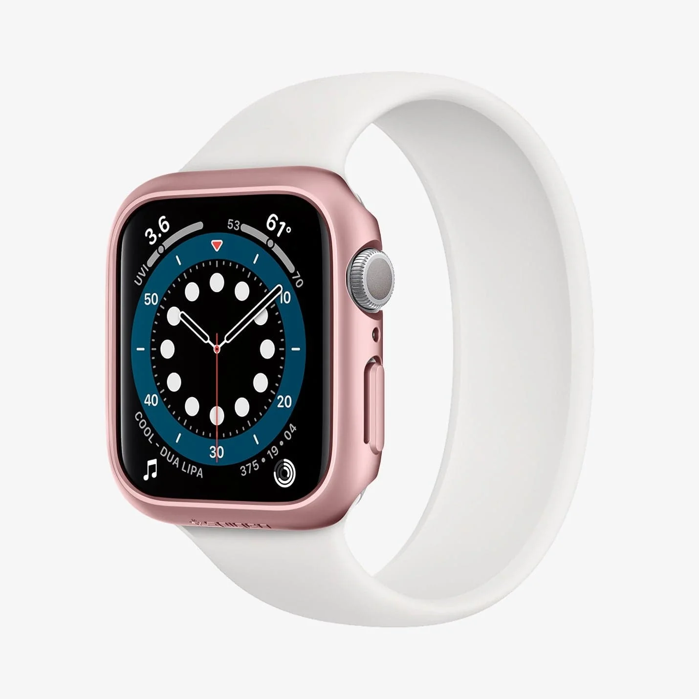 Apple Watch Series - Thin Fit - Image 75