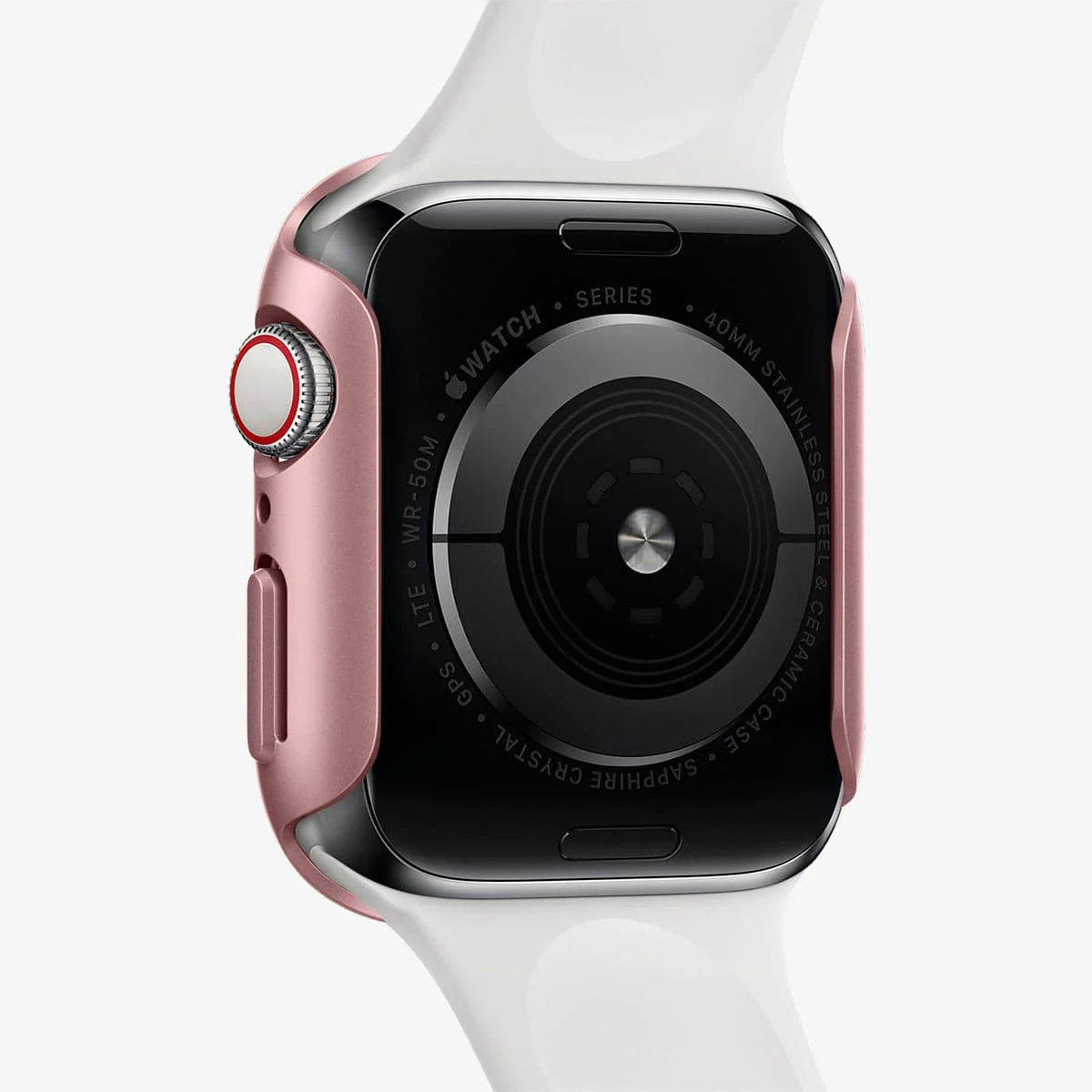 Apple Watch Series - Thin Fit - Image 76