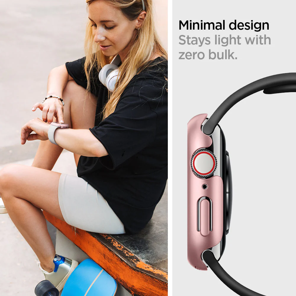 Apple Watch Series - Thin Fit - Image 78