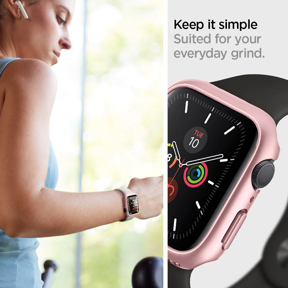 Apple Watch Series - Thin Fit - Image 79