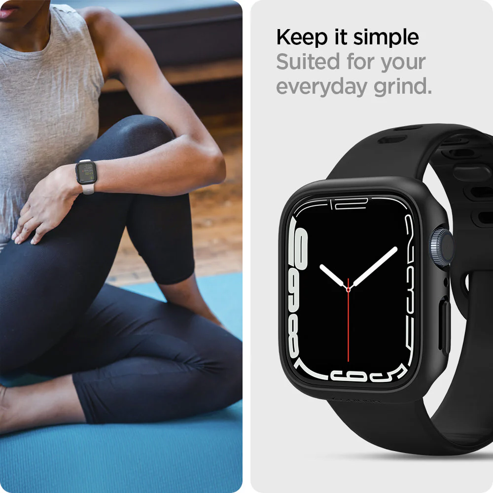 Apple Watch Series - Thin Fit - Image 8