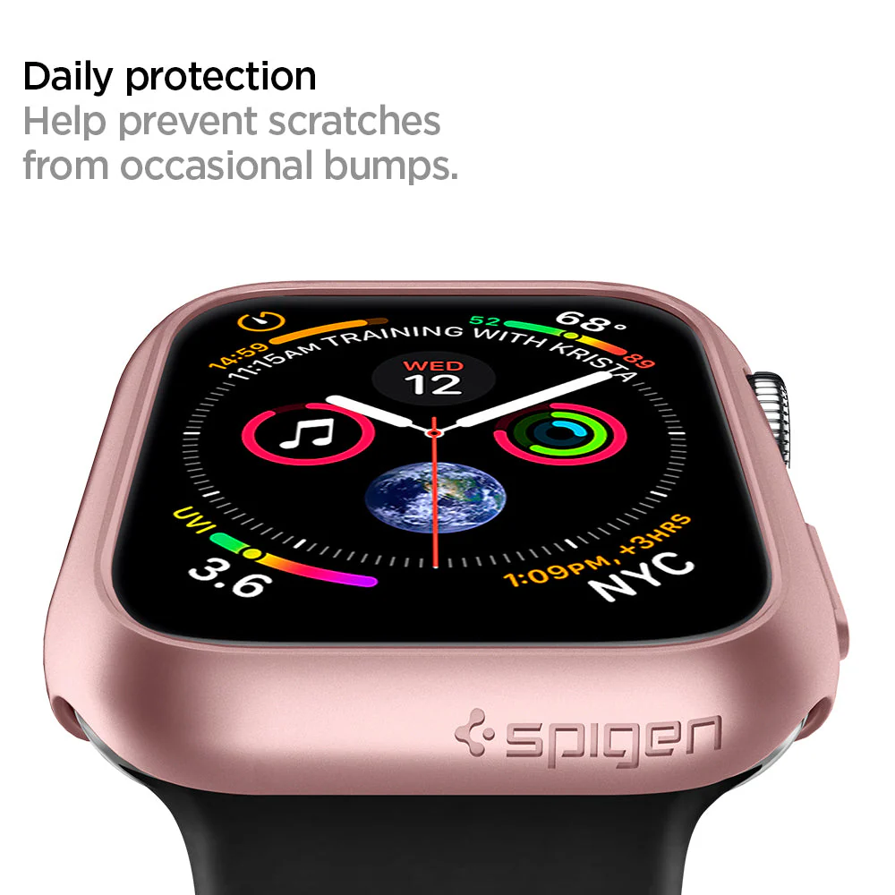 Apple Watch Series - Thin Fit - Image 80