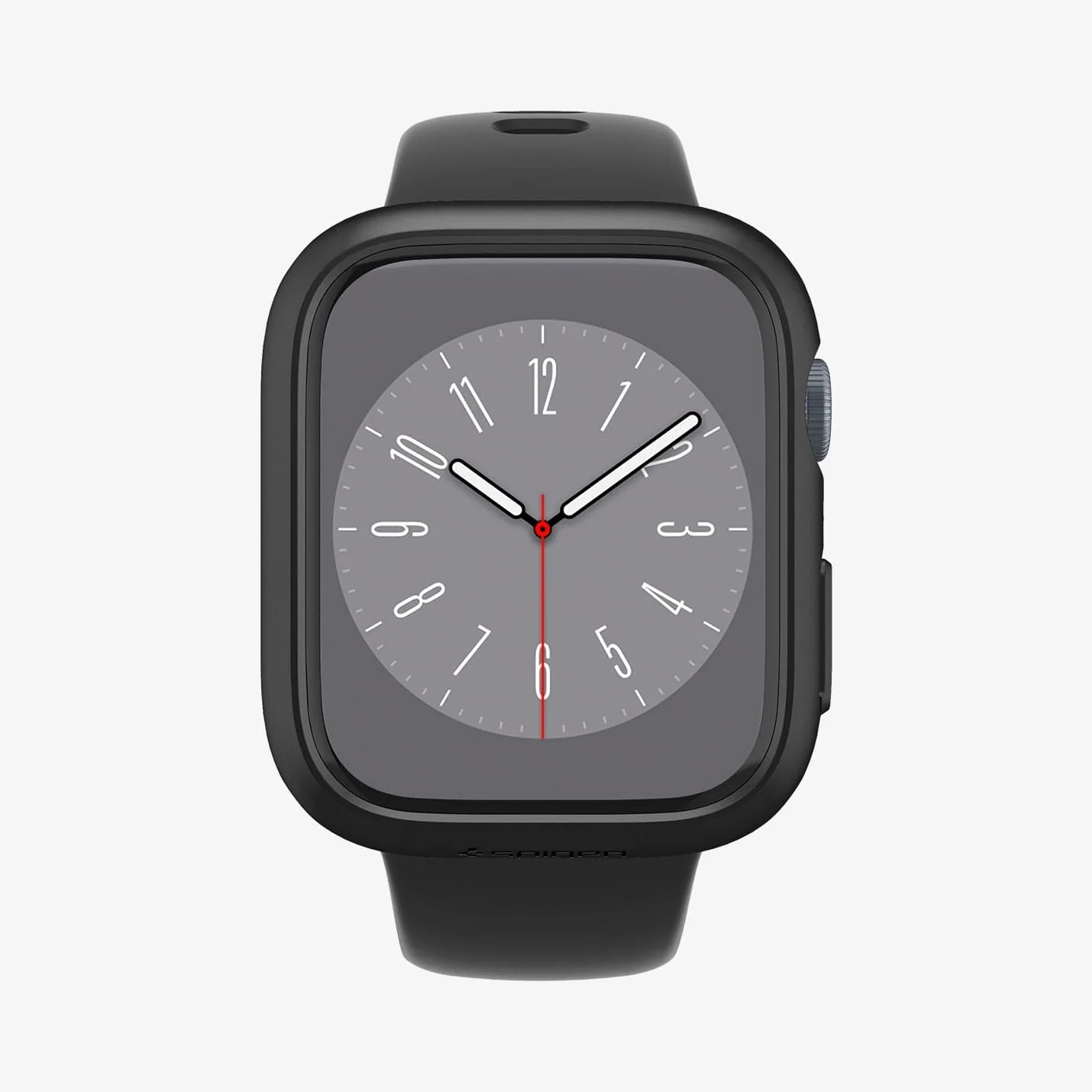 Apple Watch Series - Thin Fit - Image 81