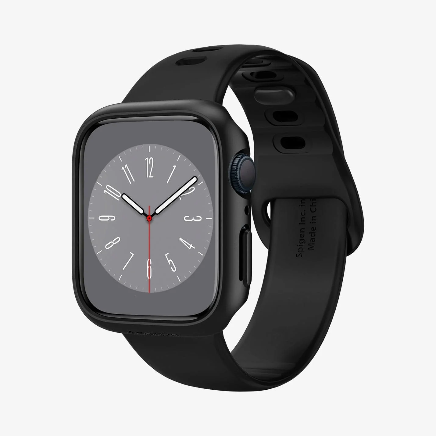 Apple Watch Series - Thin Fit - Image 83