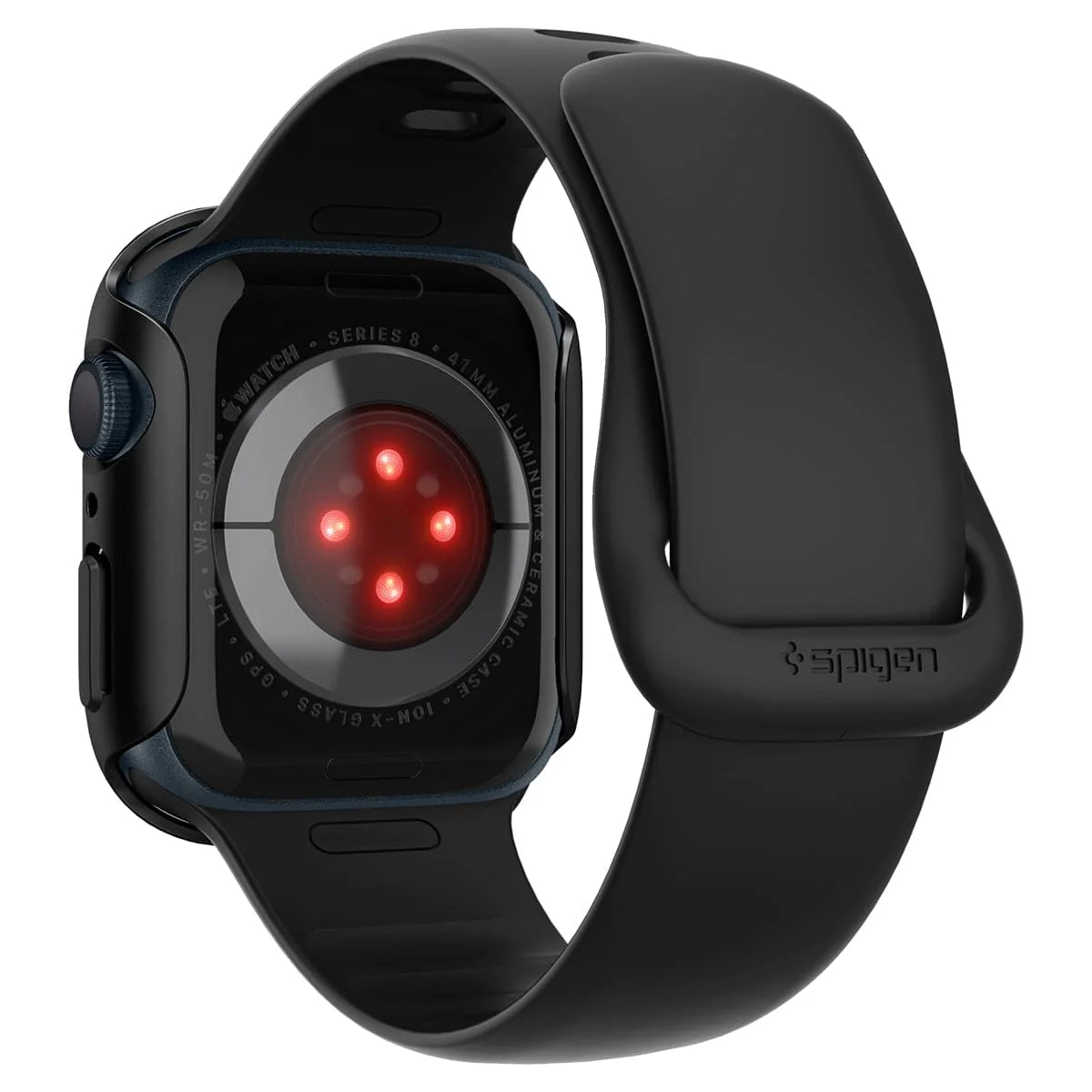 Apple Watch Series - Thin Fit - Image 84