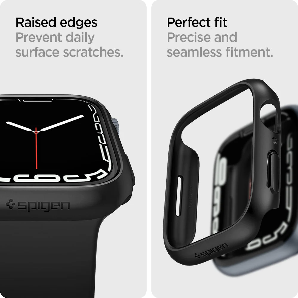 Apple Watch Series - Thin Fit - Image 87